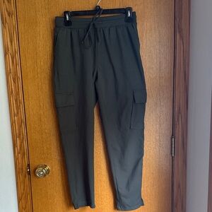 Rachel Zoe women’s small. Joggers